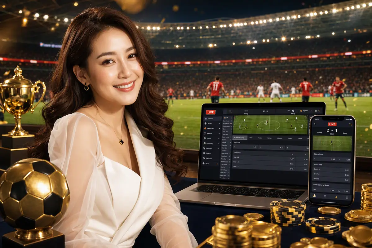autobet