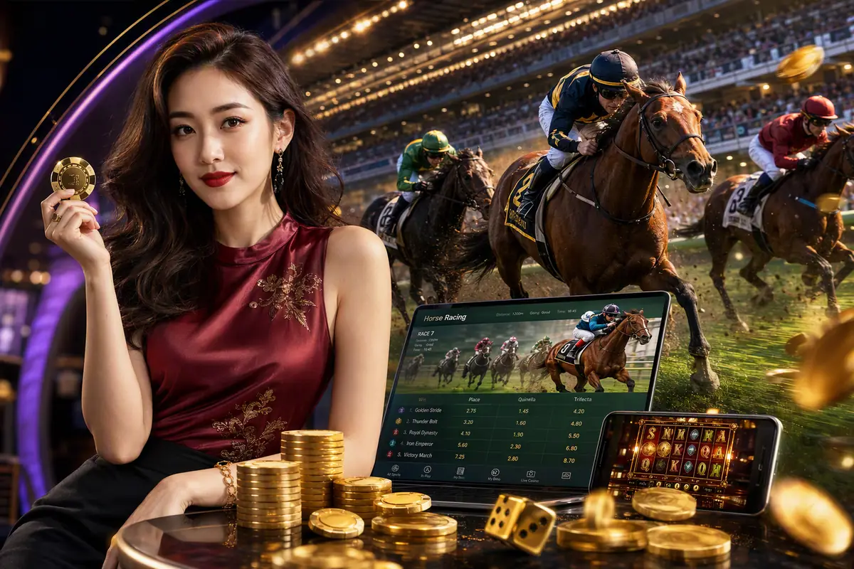 autobet