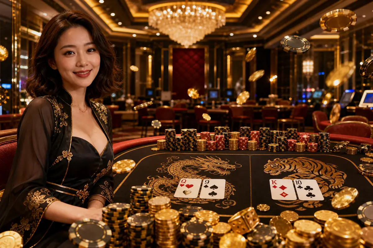 autobet
