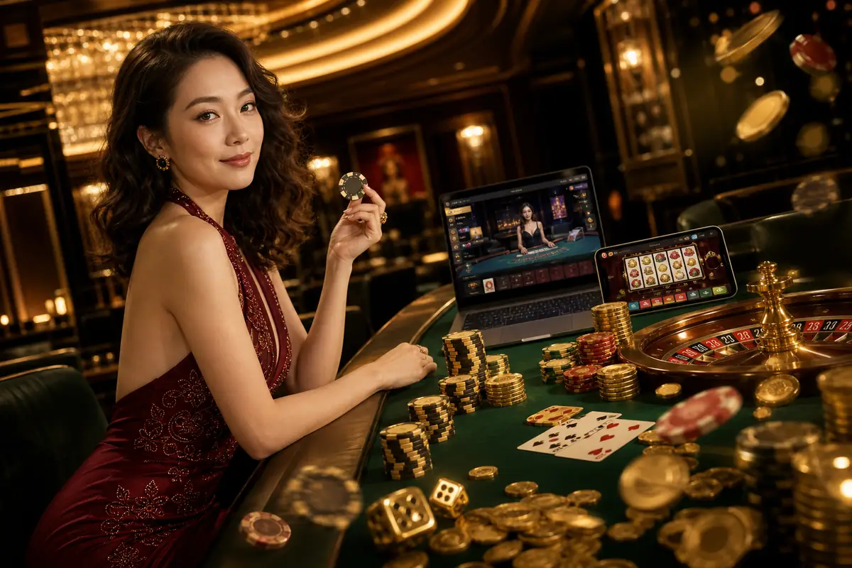 autobet