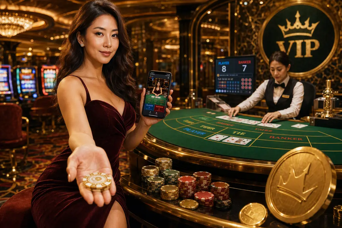 autobet