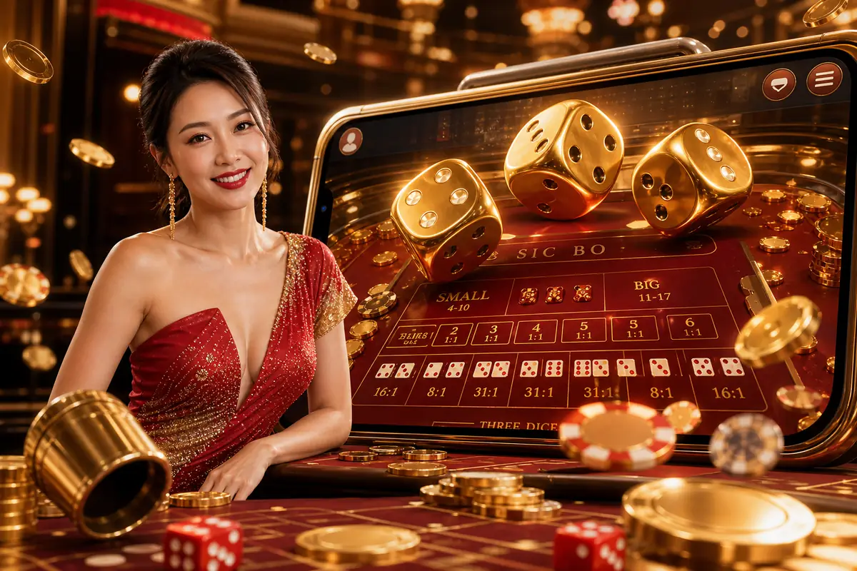 autobet