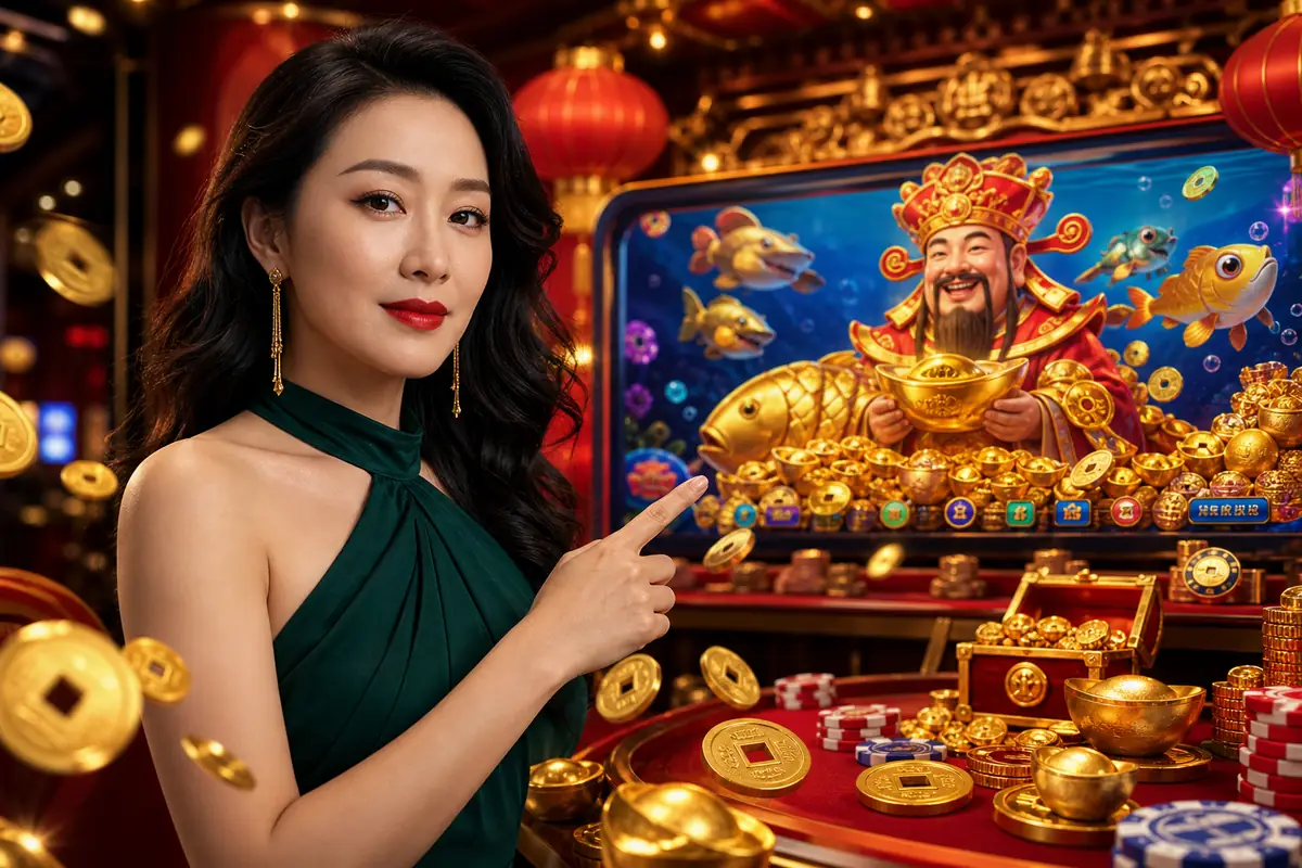 autobet