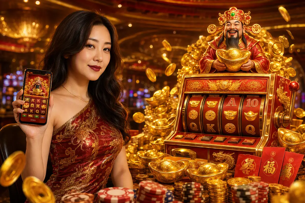 autobet