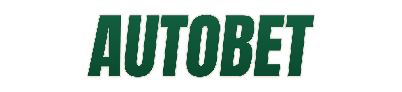 Autobet